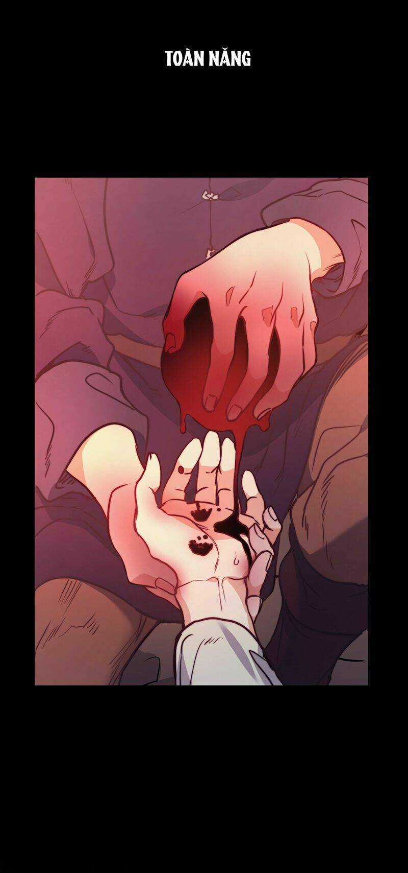 Ác Quỷ - Chapter 88 - Trang 22