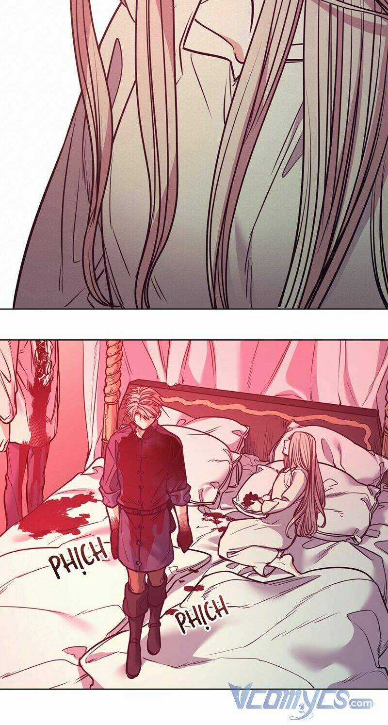 Ác Quỷ - Chapter 88 - Trang 26