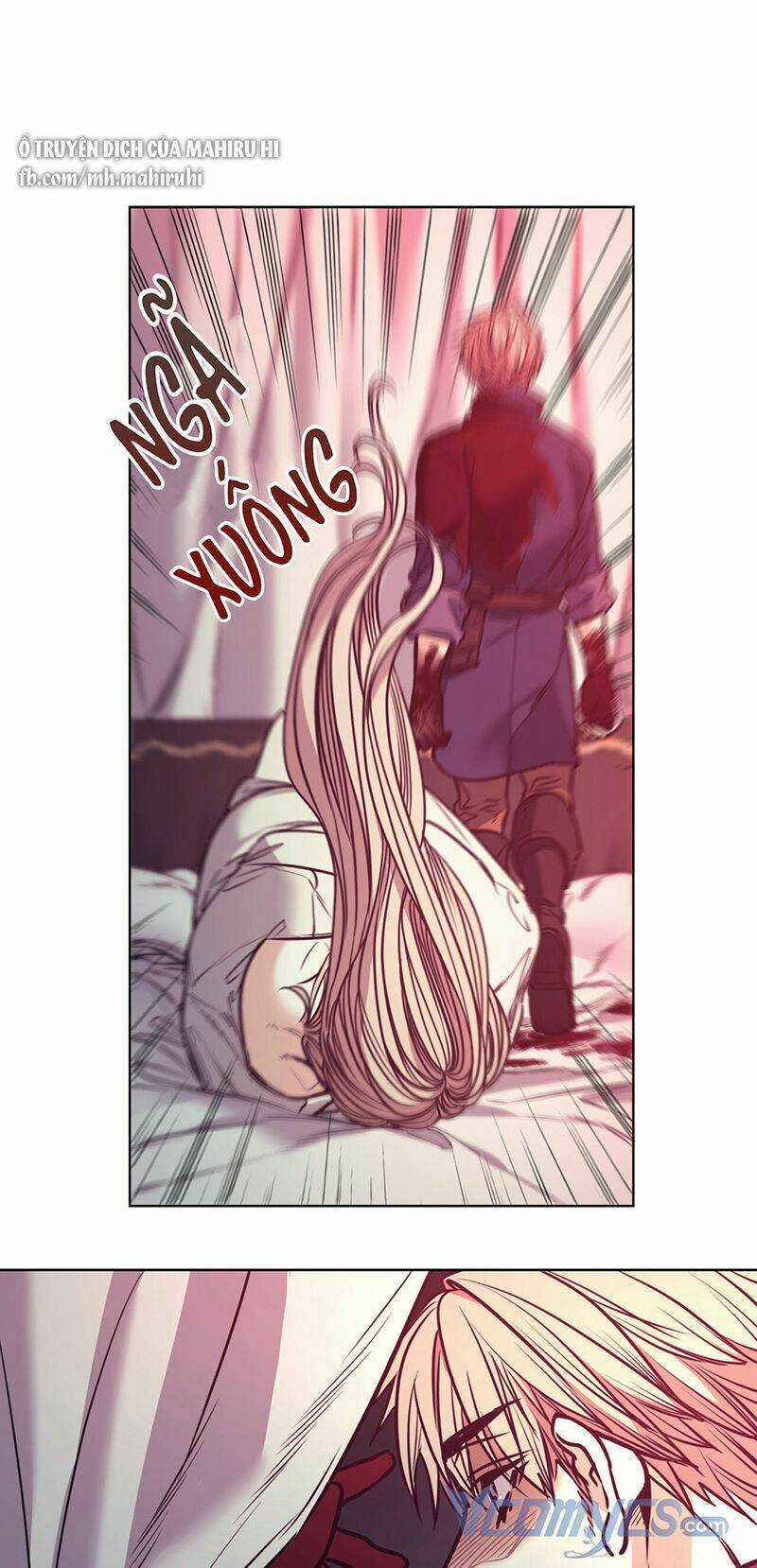 Ác Quỷ - Chapter 88 - Trang 27