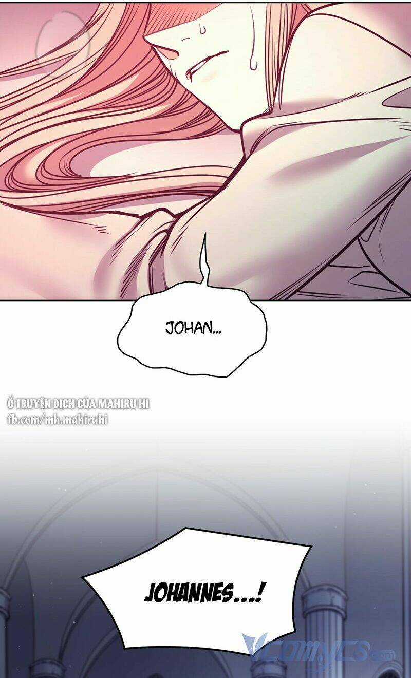 Ác Quỷ - Chapter 88 - Trang 29