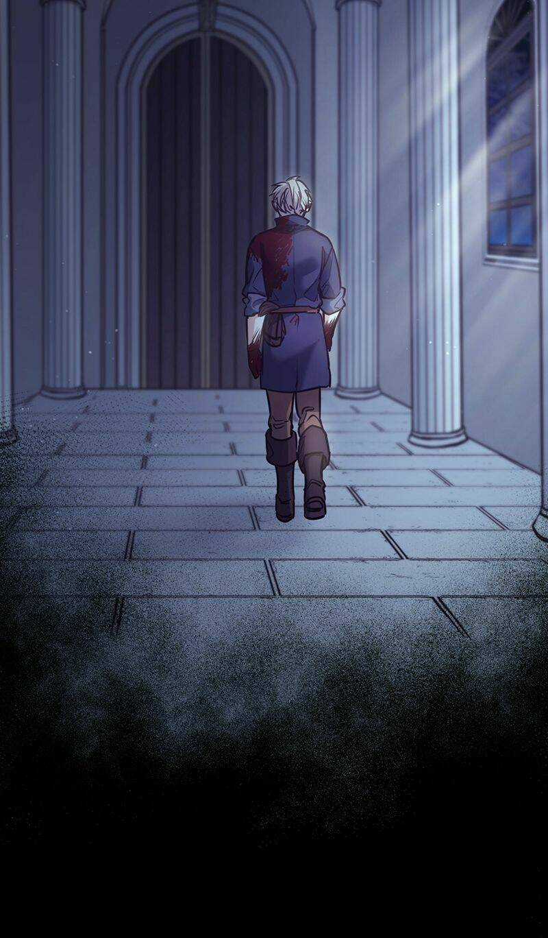 Ác Quỷ - Chapter 88 - Trang 30