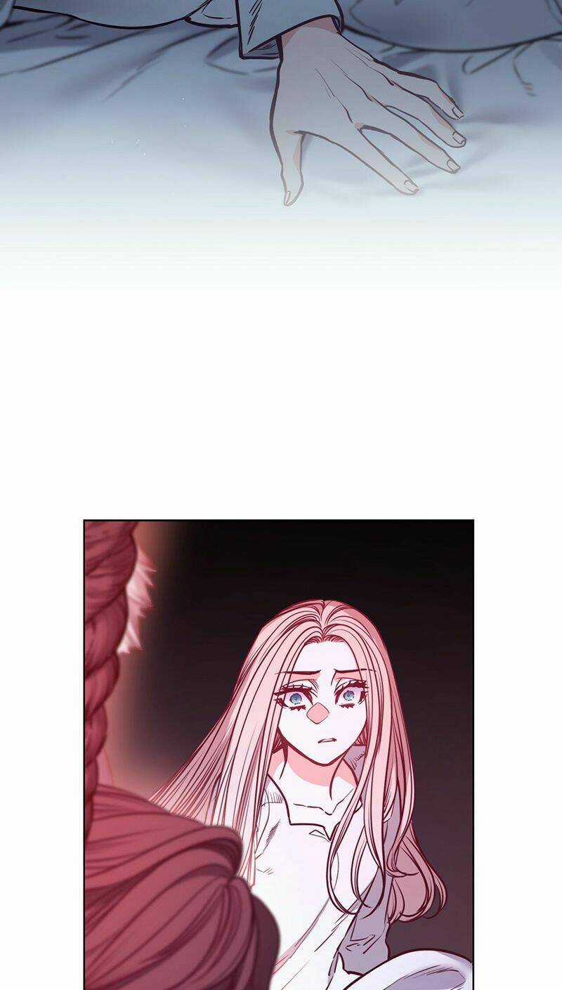 Ác Quỷ - Chapter 88 - Trang 4