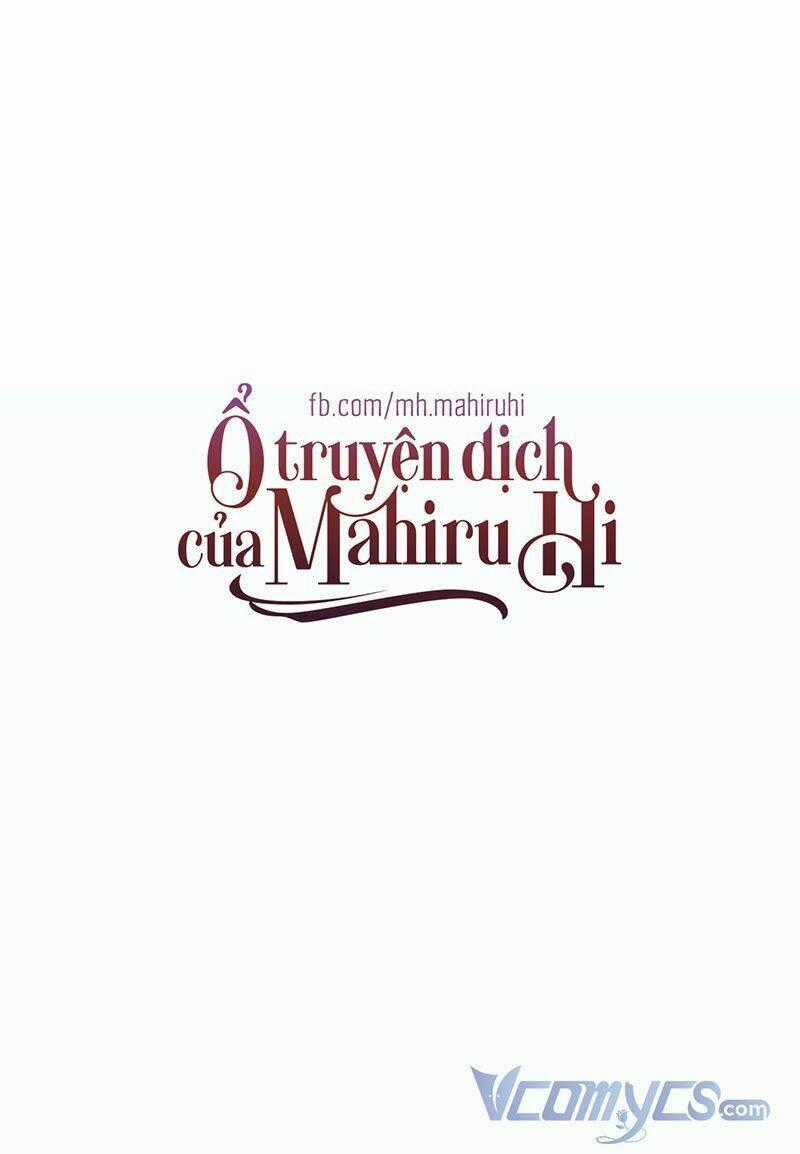 Ác Quỷ - Chapter 88 - Trang 32