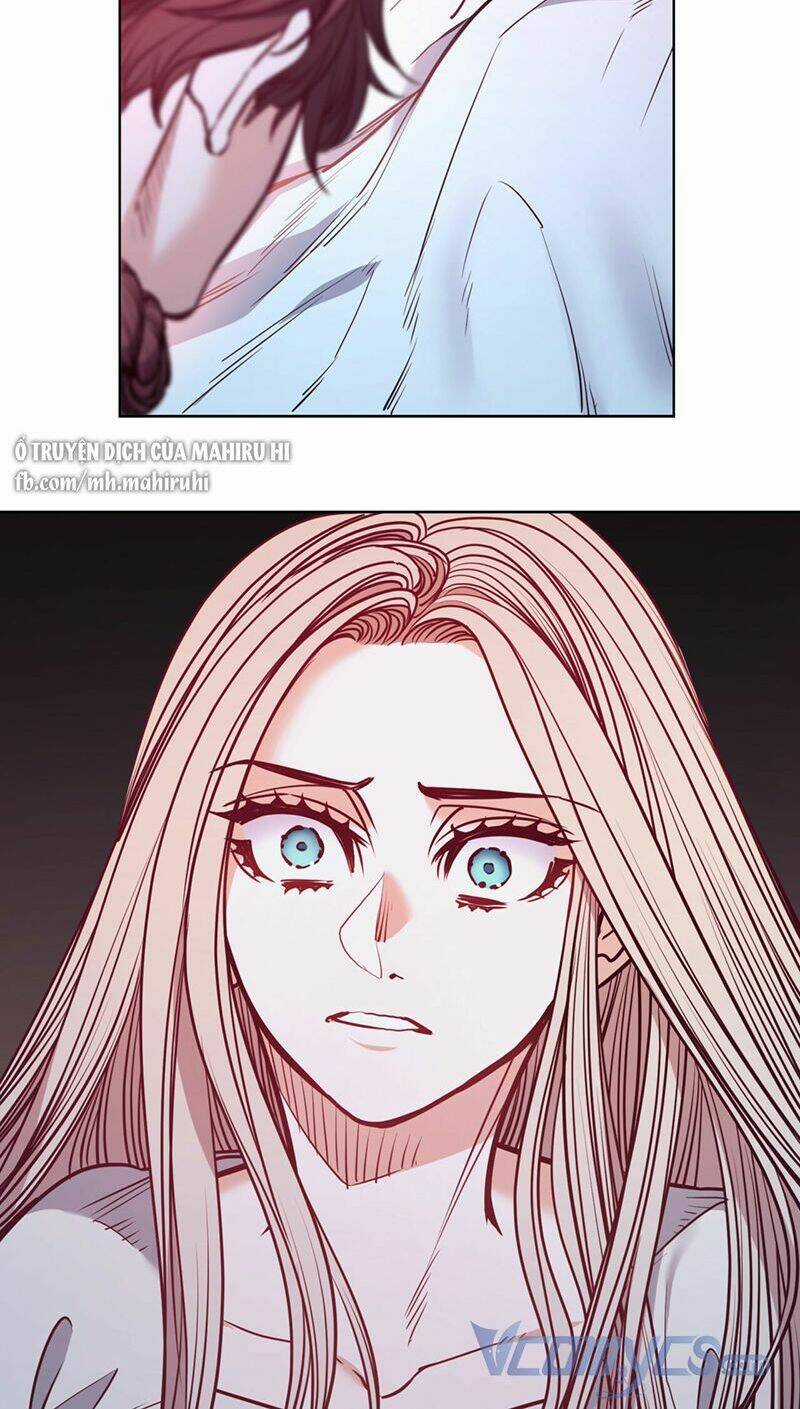 Ác Quỷ - Chapter 88 - Trang 5