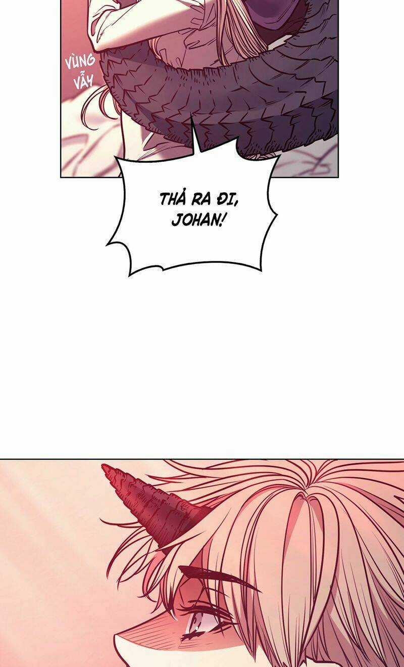 Ác Quỷ - Chapter 88 - Trang 8