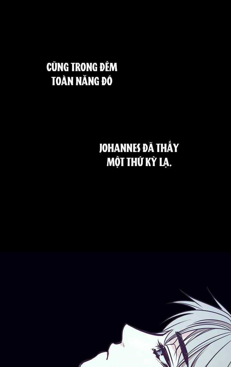 Ác Quỷ - Chapter 89 - Trang 2