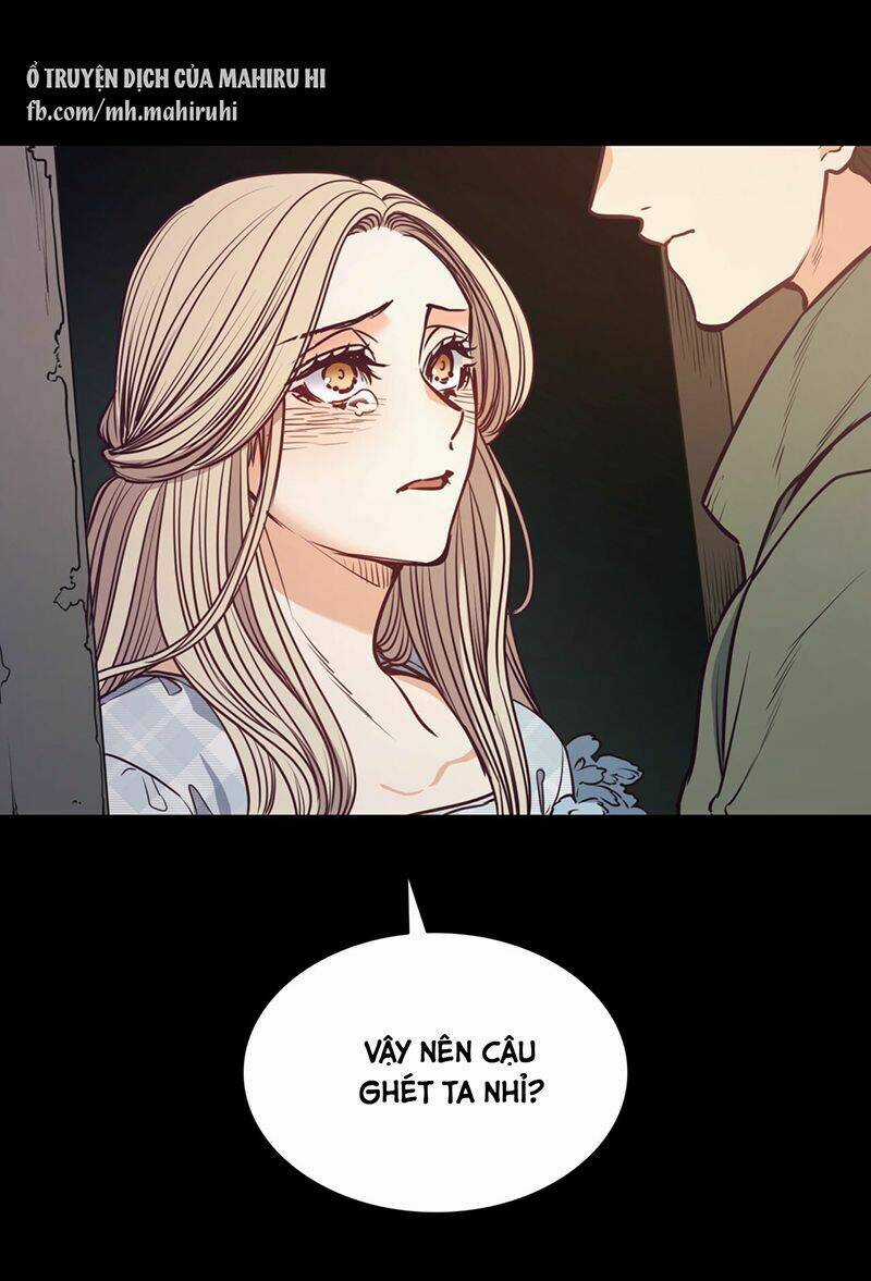 Ác Quỷ - Chapter 89 - Trang 12