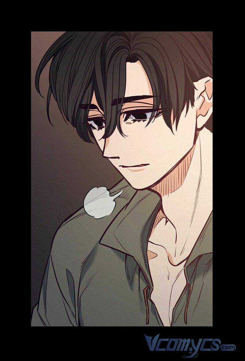 Ác Quỷ - Chapter 89 - Trang 13