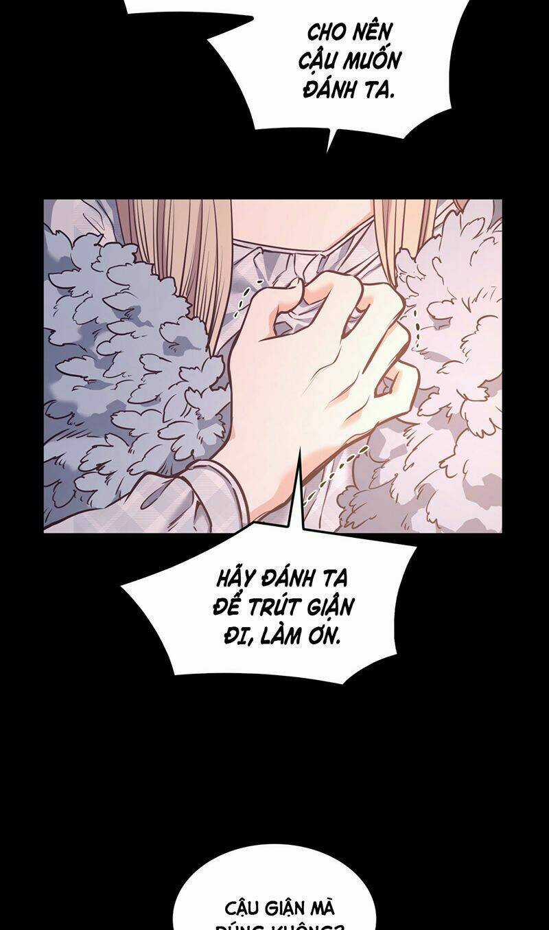 Ác Quỷ - Chapter 89 - Trang 16