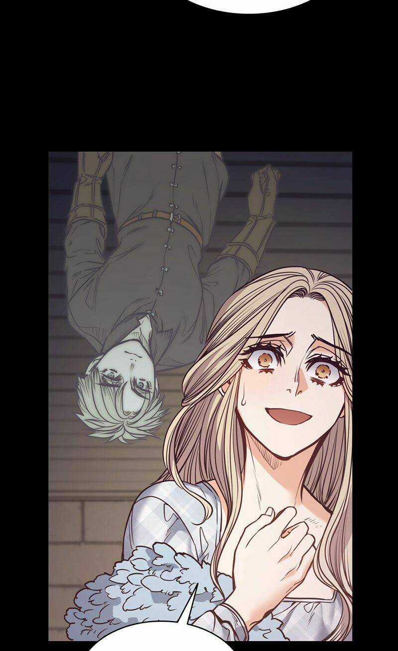 Ác Quỷ - Chapter 89 - Trang 18