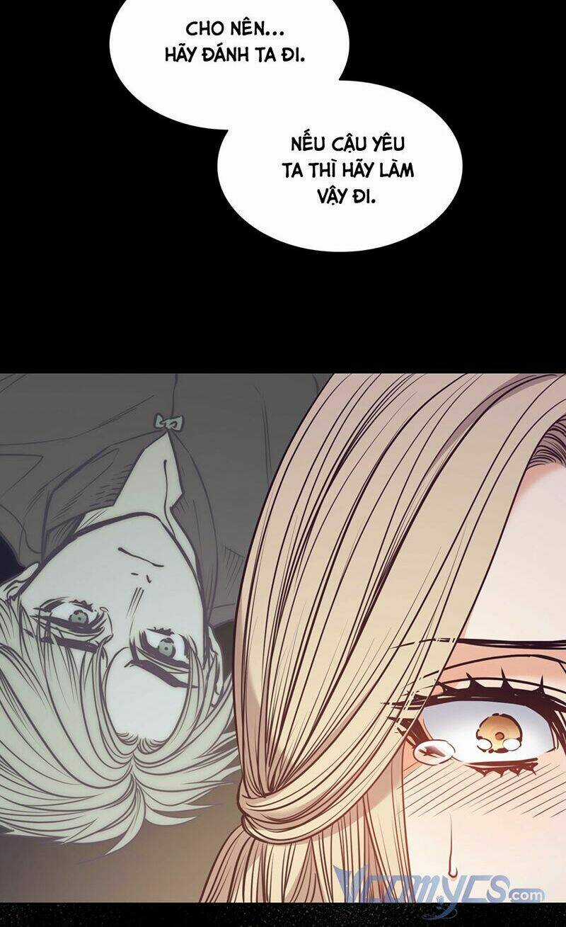 Ác Quỷ - Chapter 89 - Trang 19