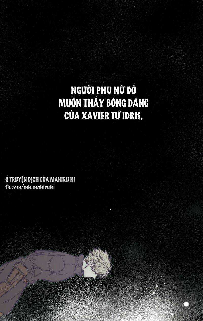 Ác Quỷ - Chapter 89 - Trang 20