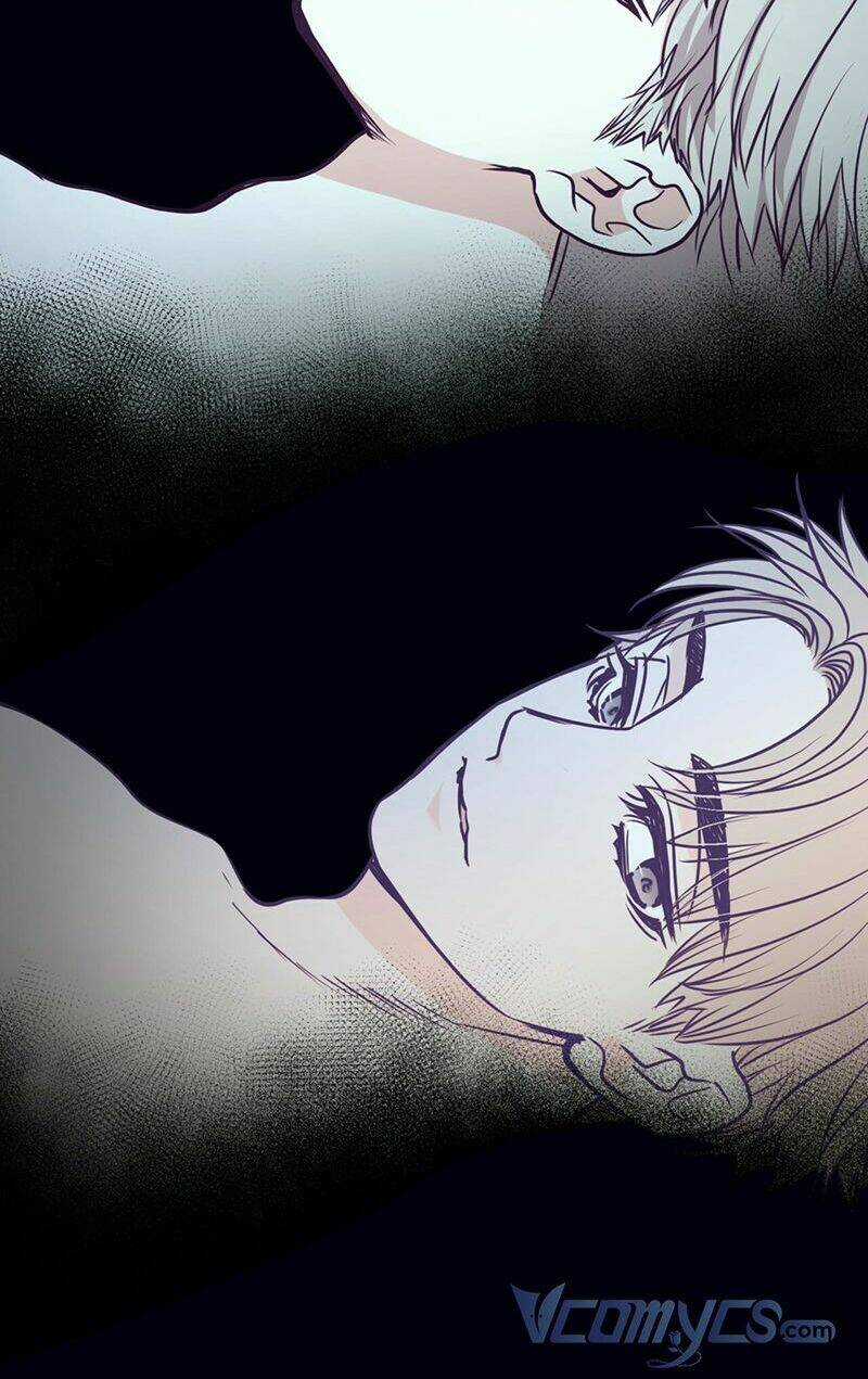 Ác Quỷ - Chapter 89 - Trang 3