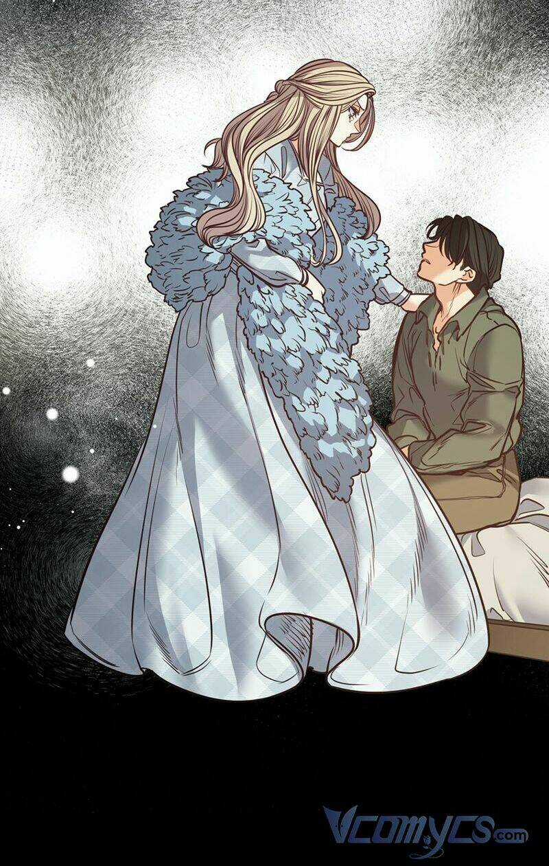 Ác Quỷ - Chapter 89 - Trang 21