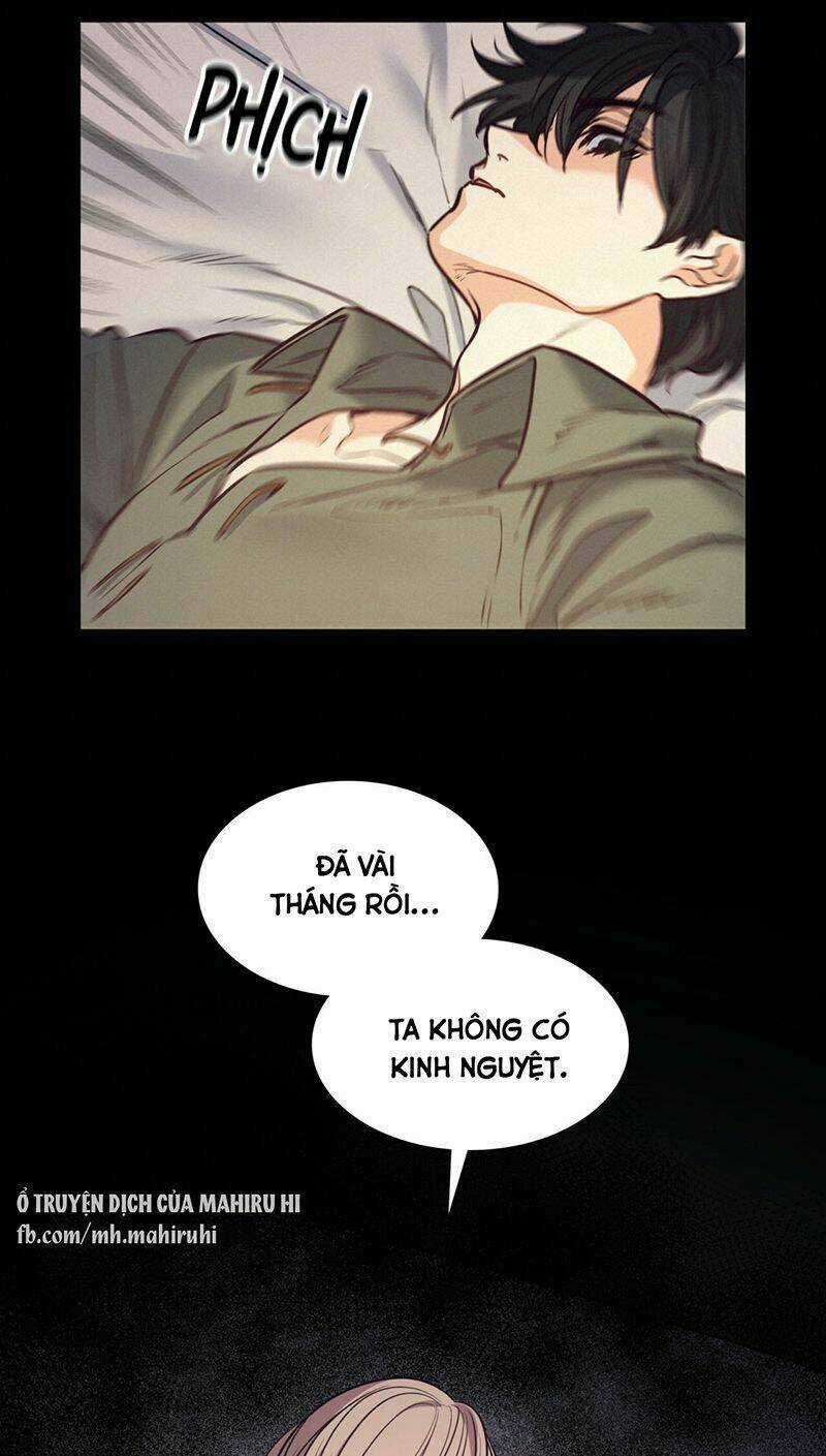 Ác Quỷ - Chapter 89 - Trang 22