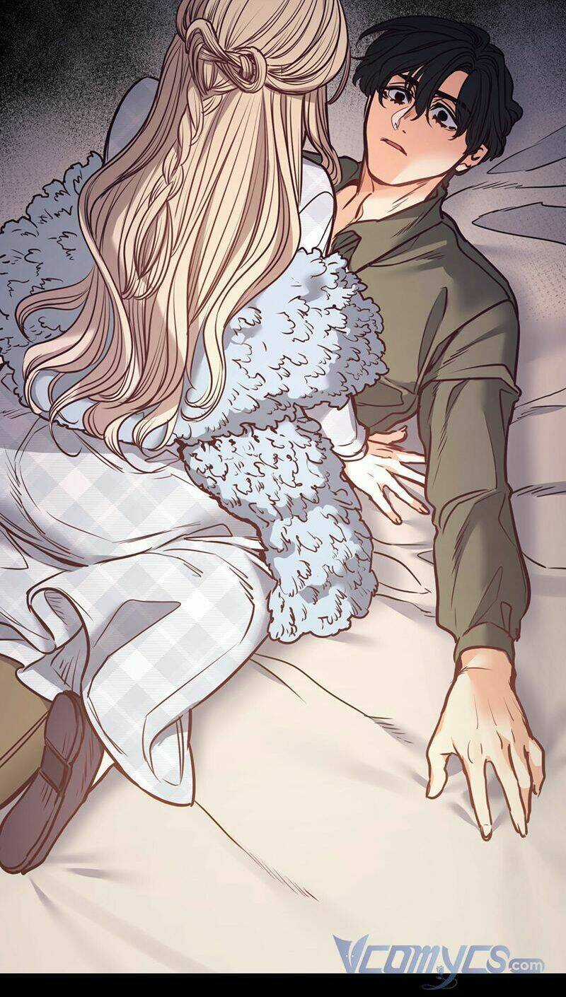 Ác Quỷ - Chapter 89 - Trang 23