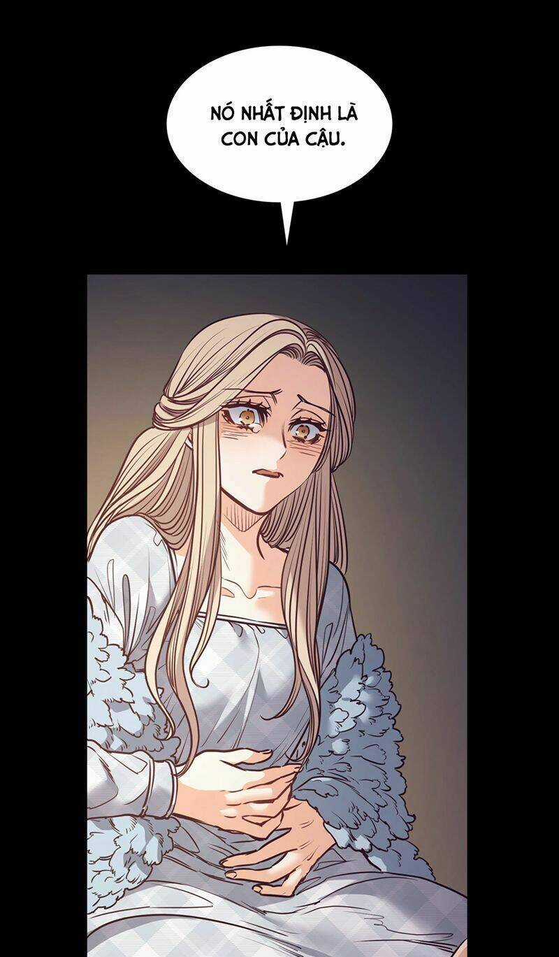 Ác Quỷ - Chapter 89 - Trang 24