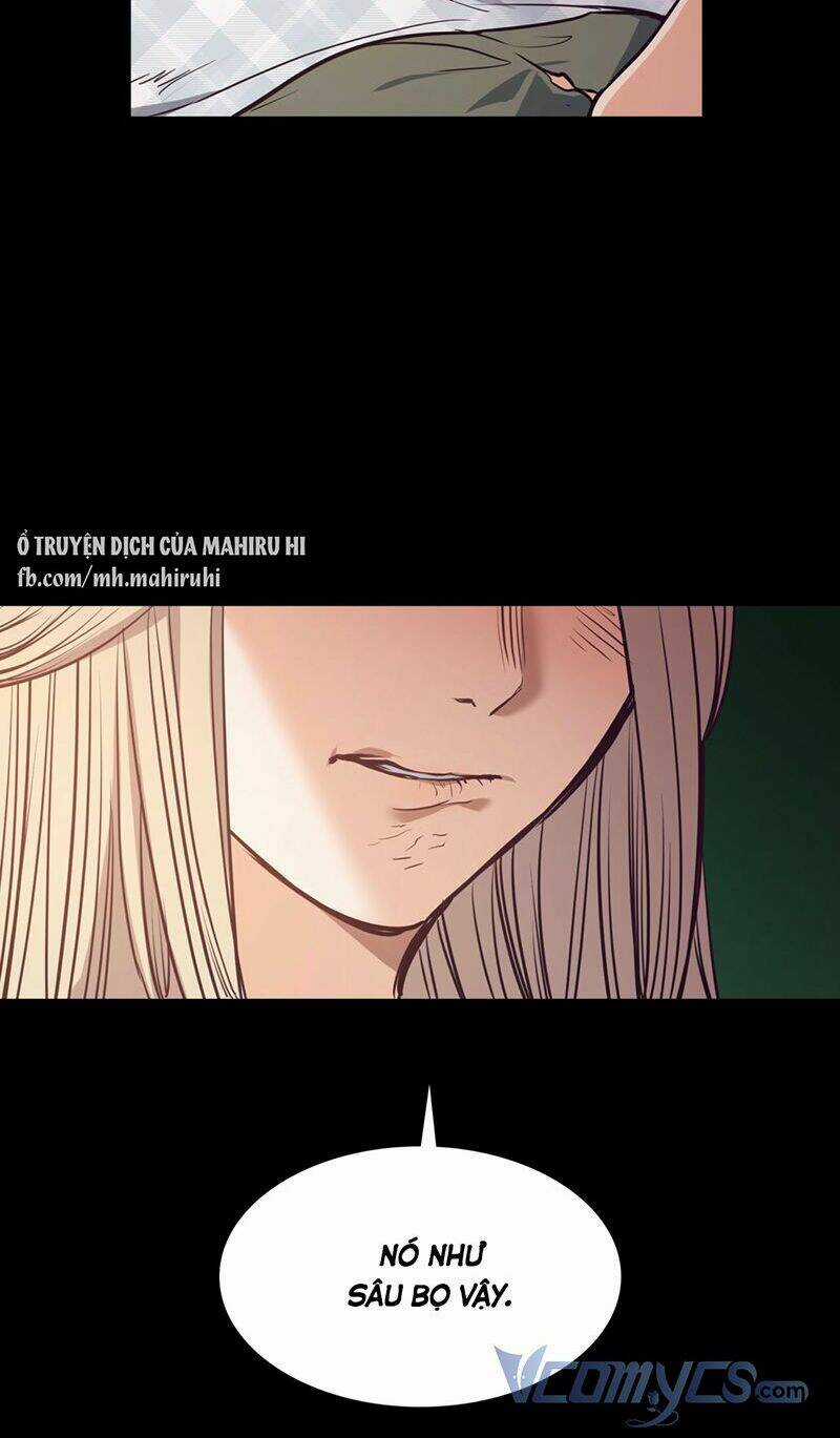 Ác Quỷ - Chapter 89 - Trang 25