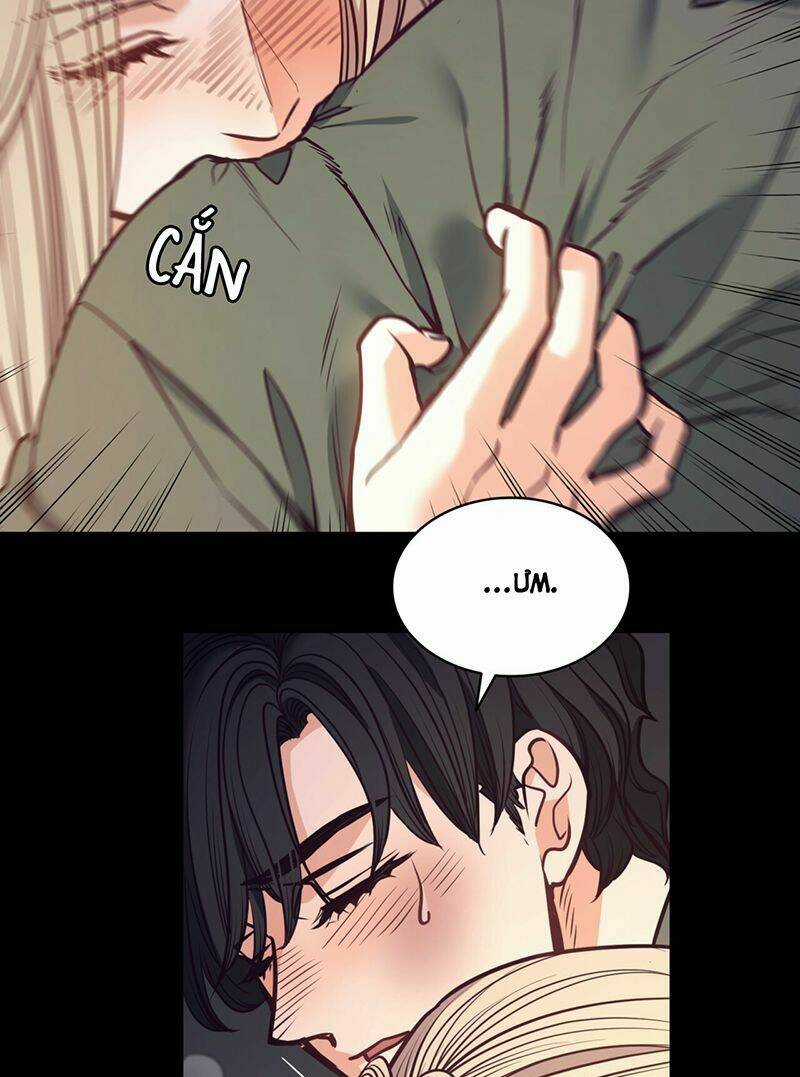 Ác Quỷ - Chapter 89 - Trang 27