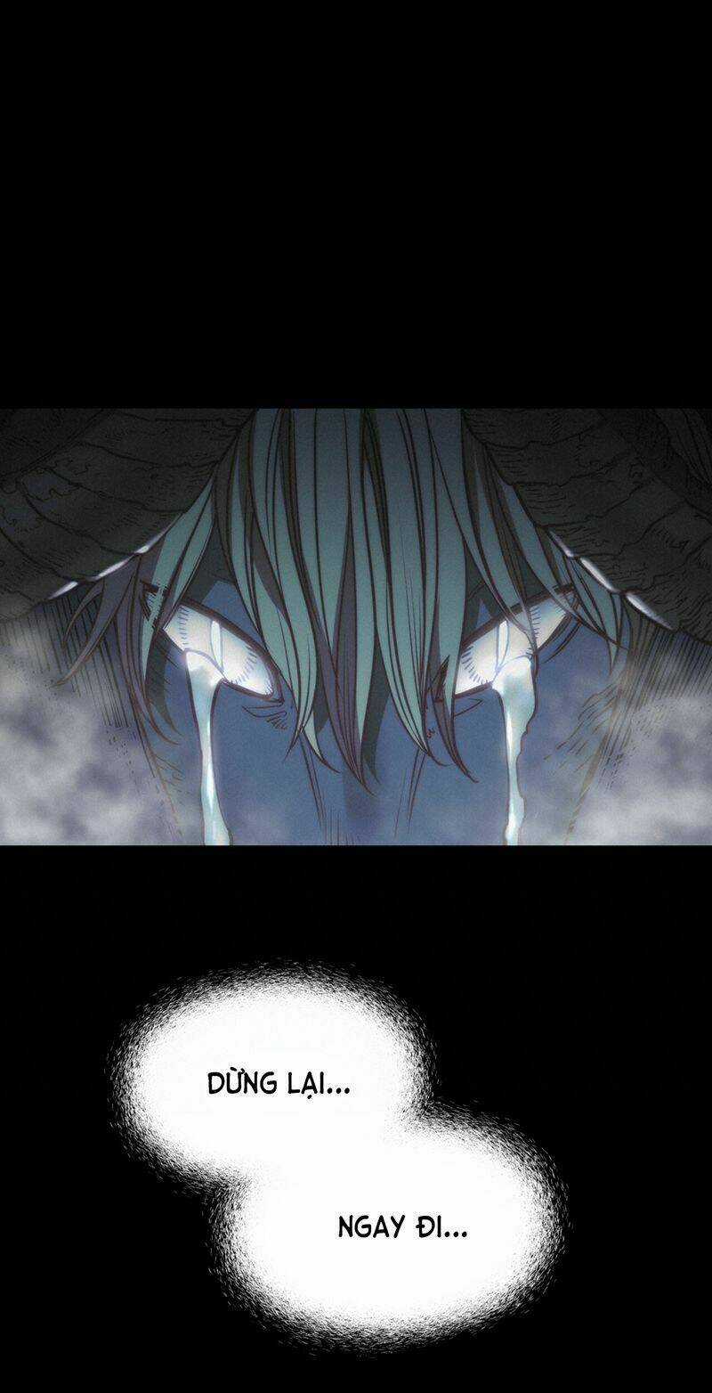 Ác Quỷ - Chapter 89 - Trang 29