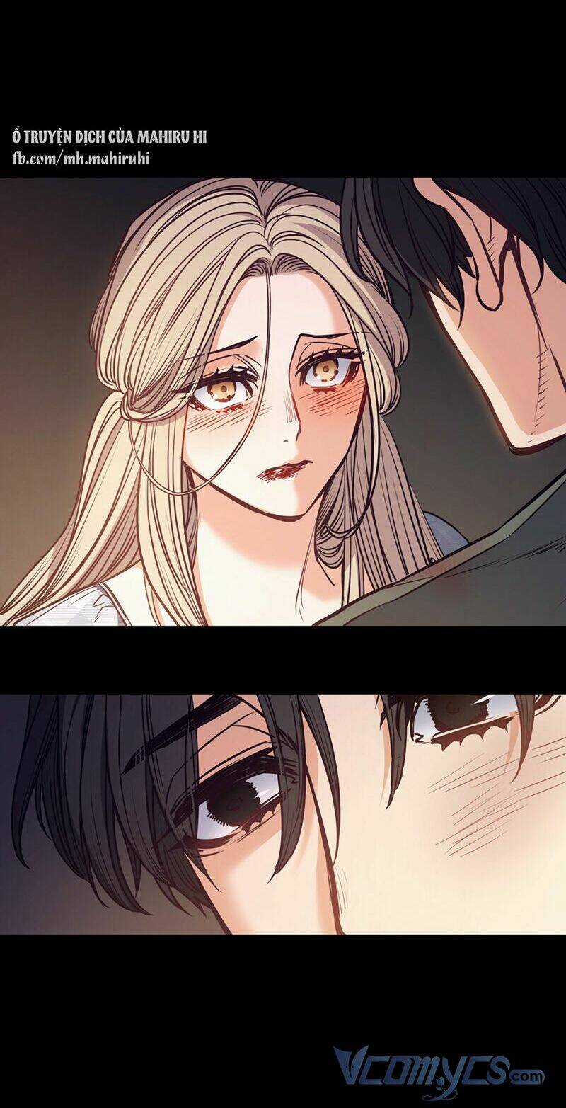 Ác Quỷ - Chapter 89 - Trang 30