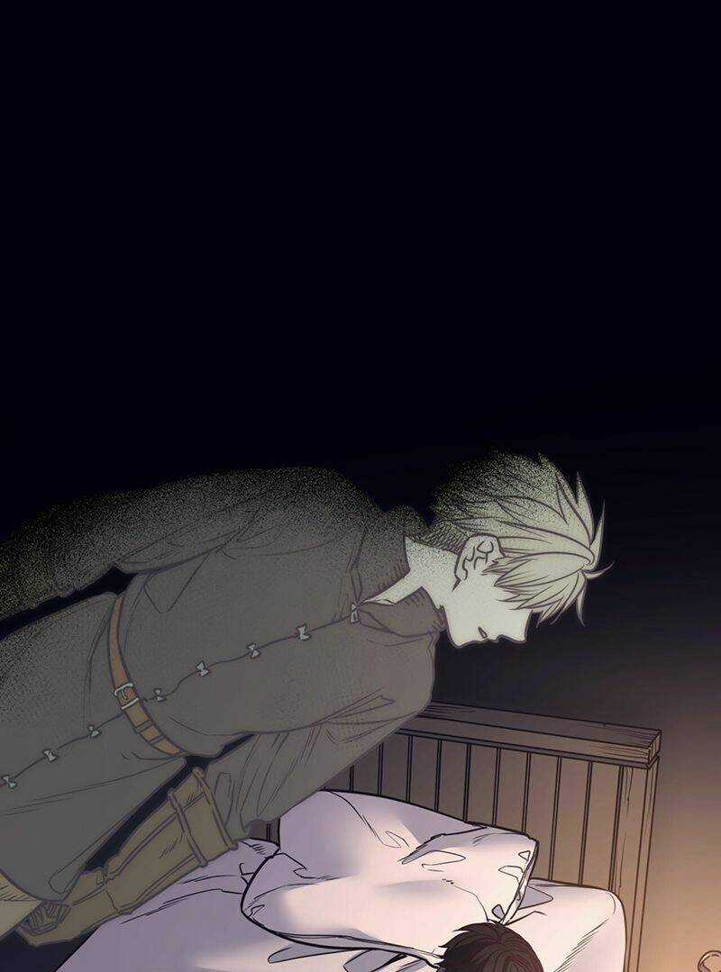 Ác Quỷ - Chapter 89 - Trang 4