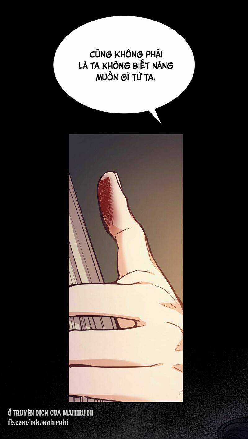 Ác Quỷ - Chapter 89 - Trang 31