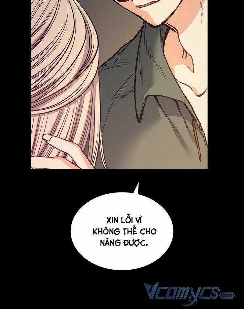 Ác Quỷ - Chapter 89 - Trang 34