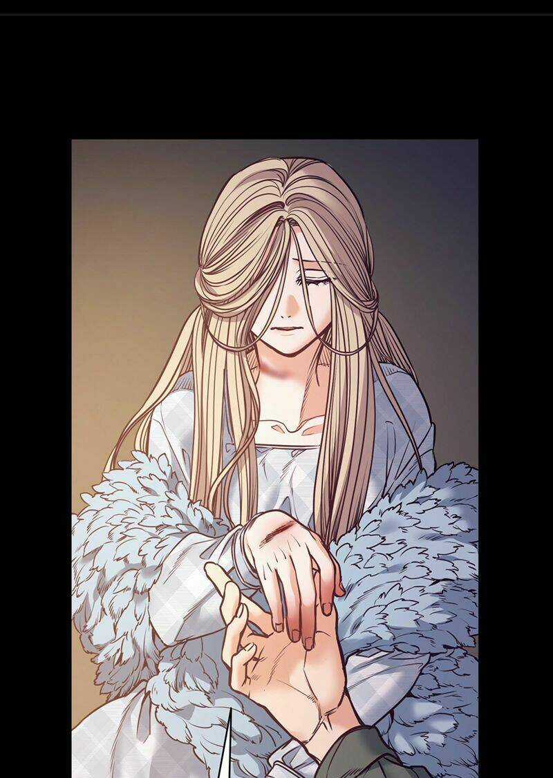 Ác Quỷ - Chapter 89 - Trang 35