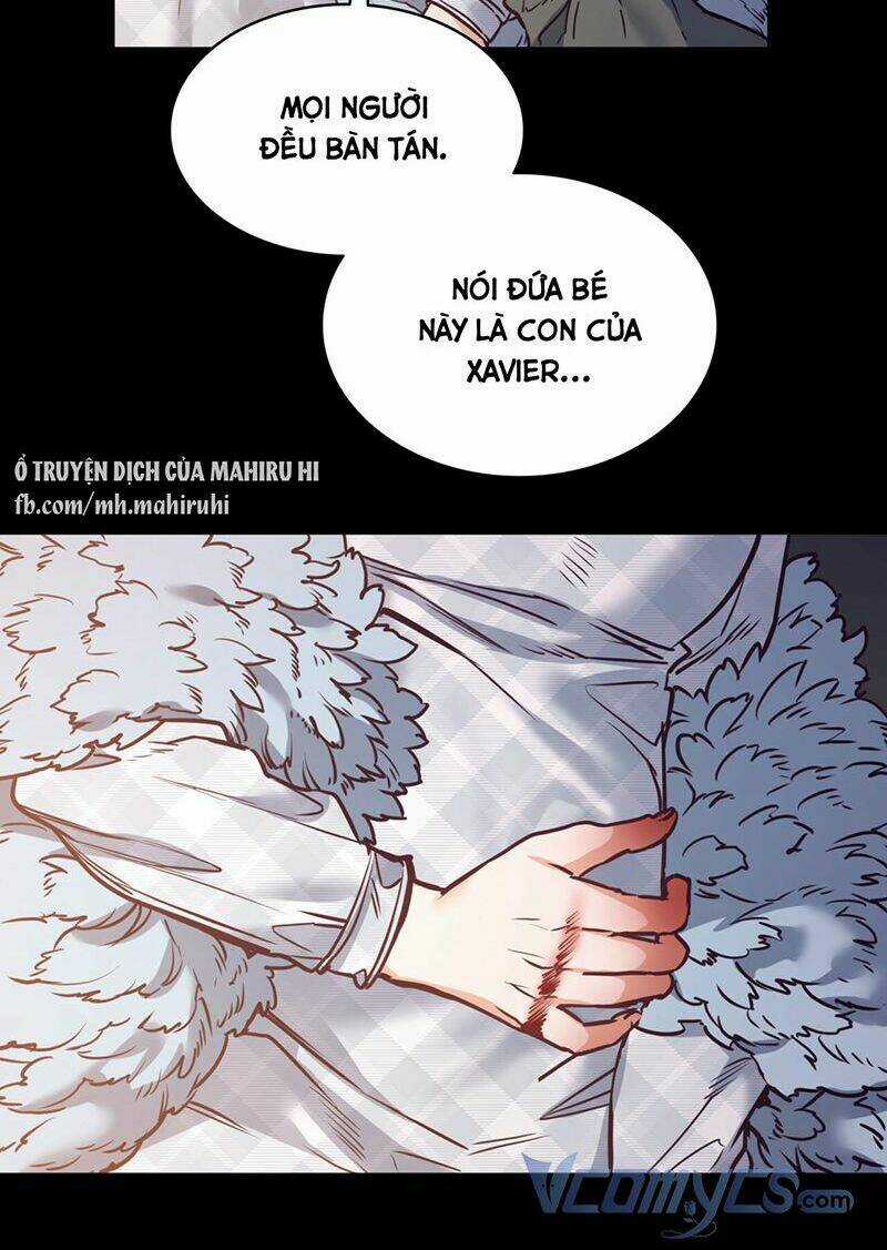 Ác Quỷ - Chapter 89 - Trang 36