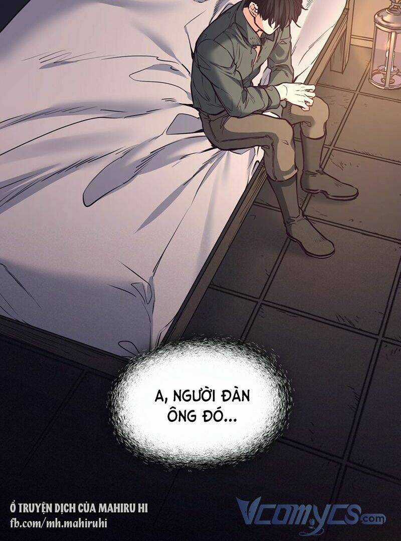 Ác Quỷ - Chapter 89 - Trang 5