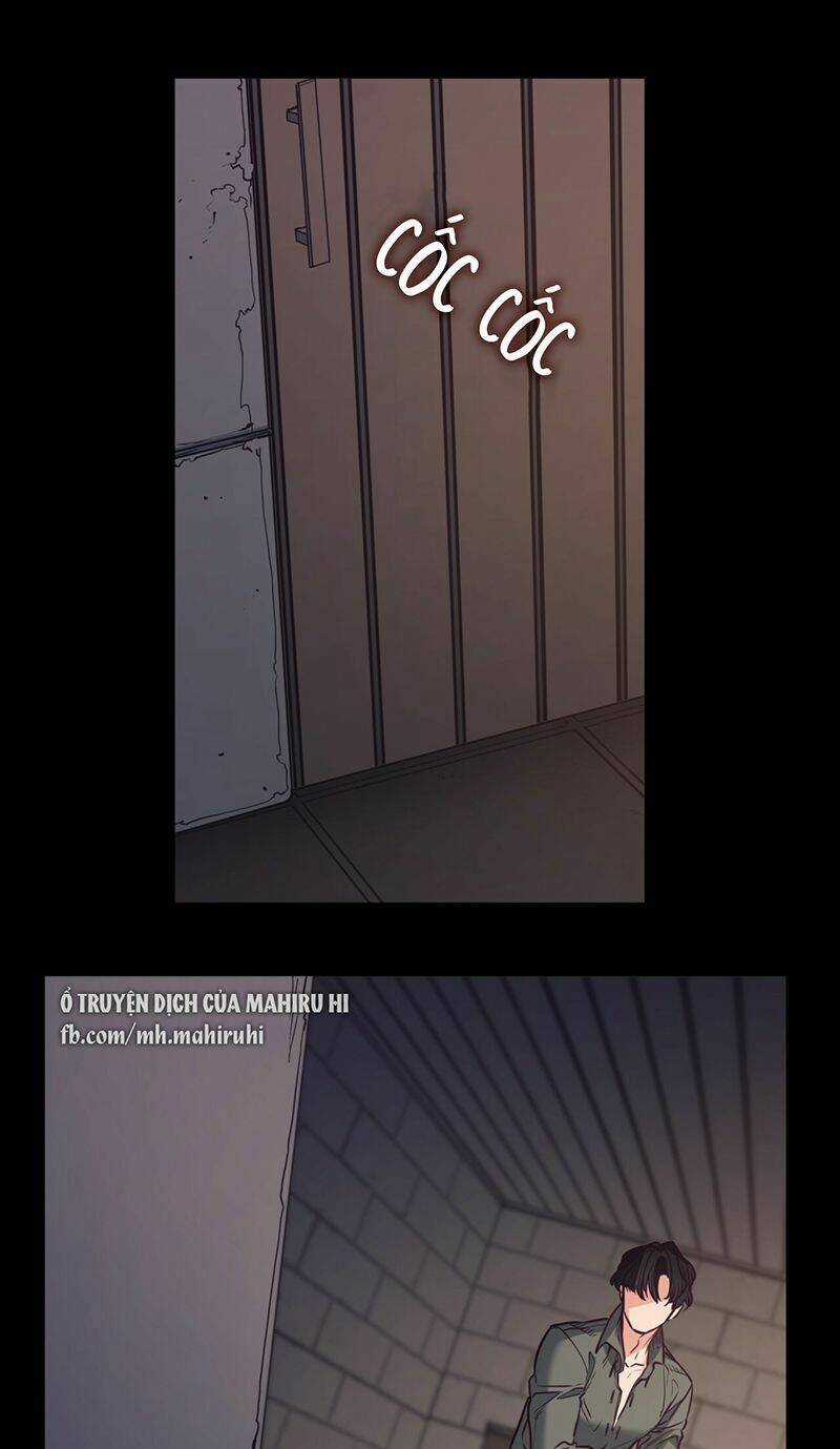 Ác Quỷ - Chapter 89 - Trang 6