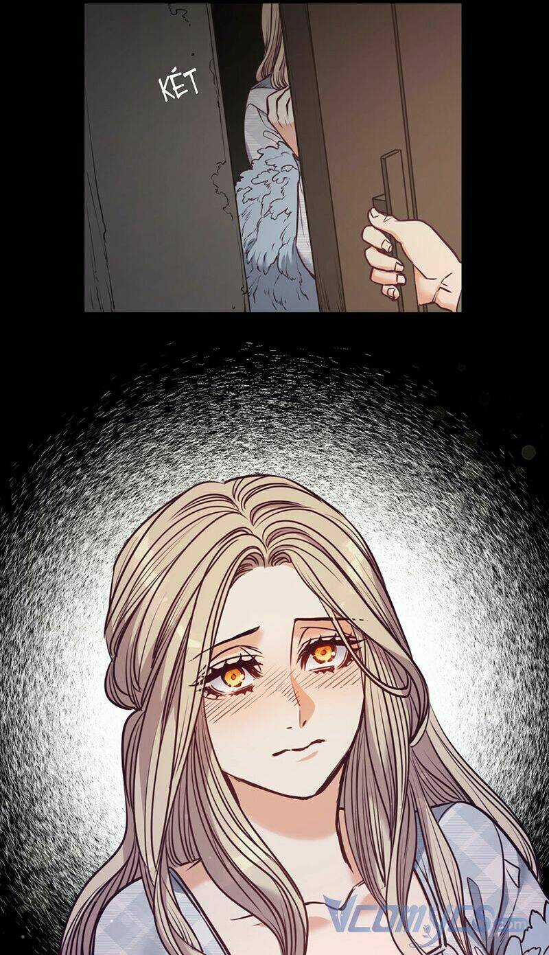 Ác Quỷ - Chapter 89 - Trang 9