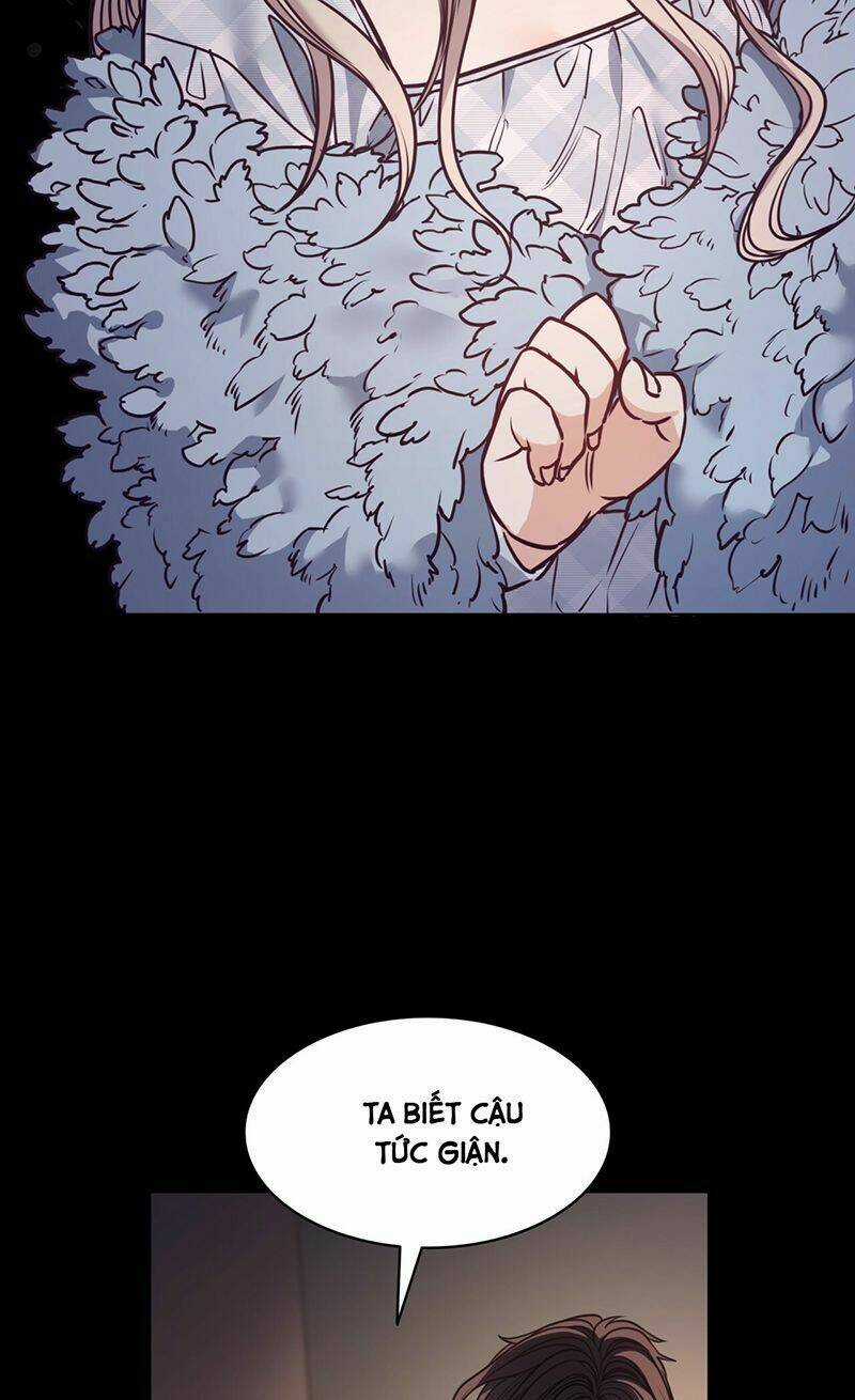 Ác Quỷ - Chapter 89 - Trang 10