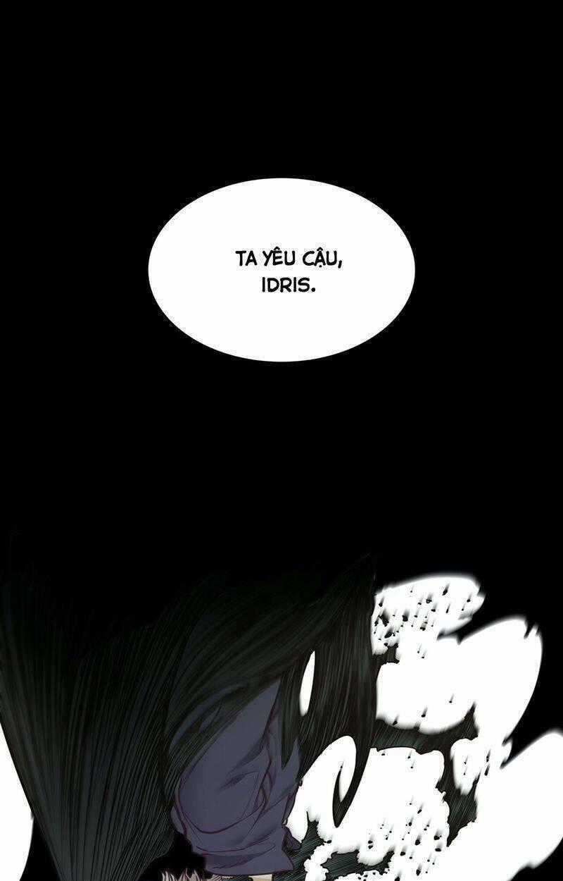 Ác Quỷ - Chapter 90 - Trang 2