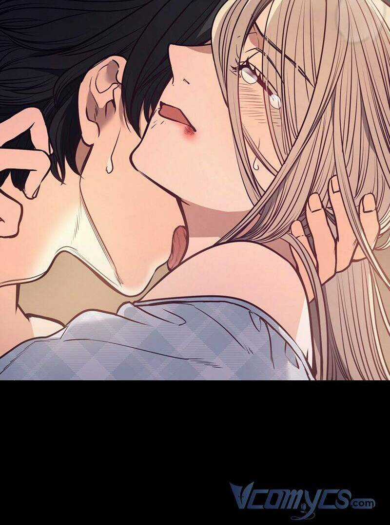 Ác Quỷ - Chapter 90 - Trang 12