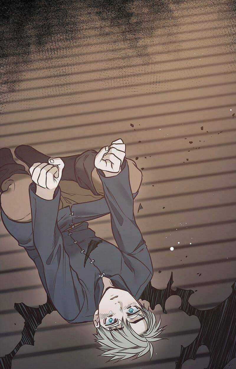 Ác Quỷ - Chapter 90 - Trang 14