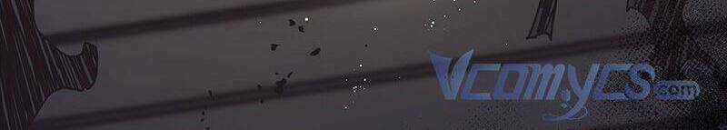 Ác Quỷ - Chapter 90 - Trang 15