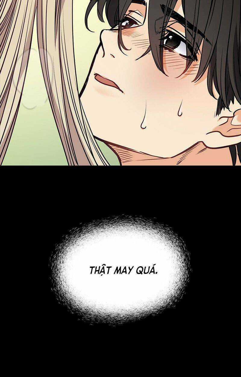Ác Quỷ - Chapter 90 - Trang 18