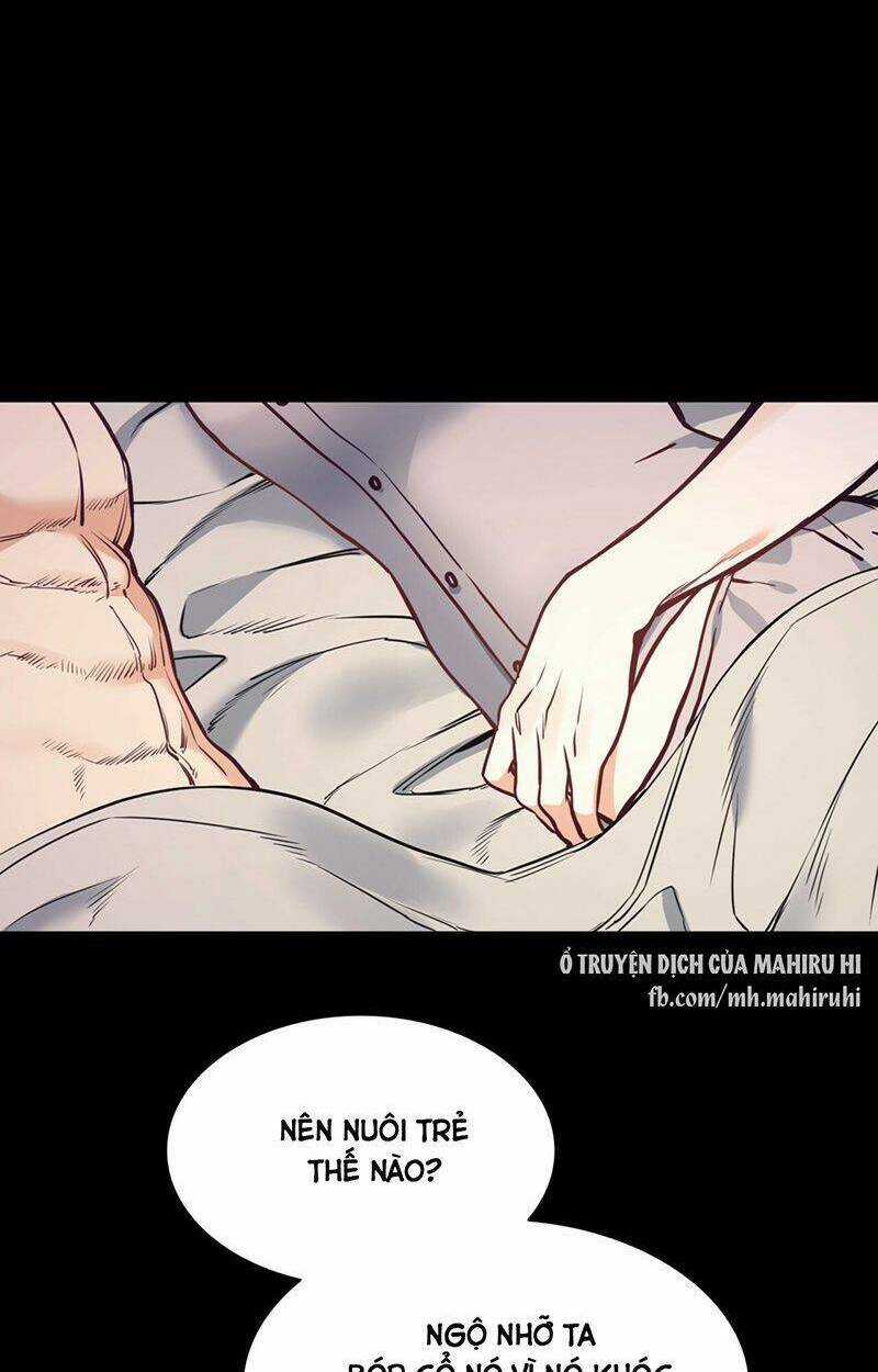 Ác Quỷ - Chapter 90 - Trang 19