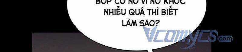 Ác Quỷ - Chapter 90 - Trang 20