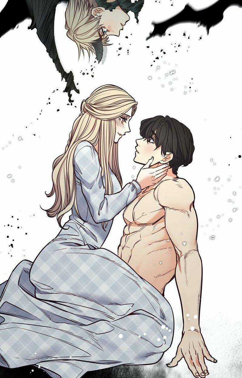 Ác Quỷ - Chapter 90 - Trang 3