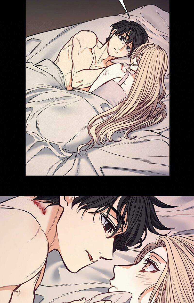 Ác Quỷ - Chapter 90 - Trang 21