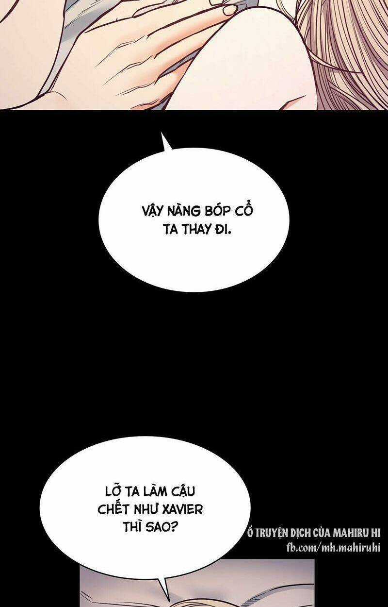 Ác Quỷ - Chapter 90 - Trang 22