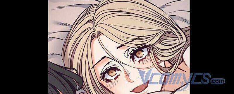 Ác Quỷ - Chapter 90 - Trang 23