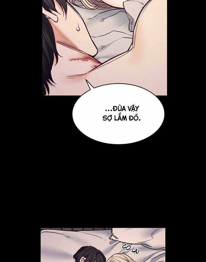 Ác Quỷ - Chapter 90 - Trang 24