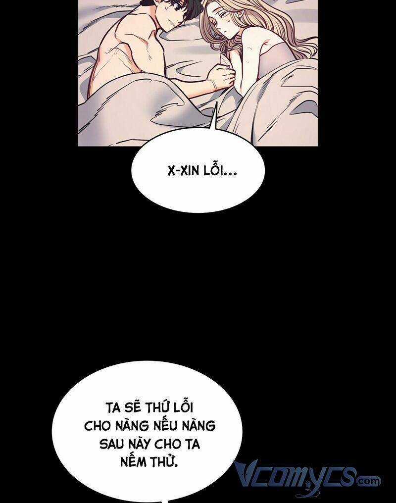 Ác Quỷ - Chapter 90 - Trang 25