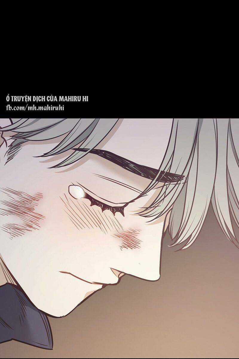 Ác Quỷ - Chapter 90 - Trang 28