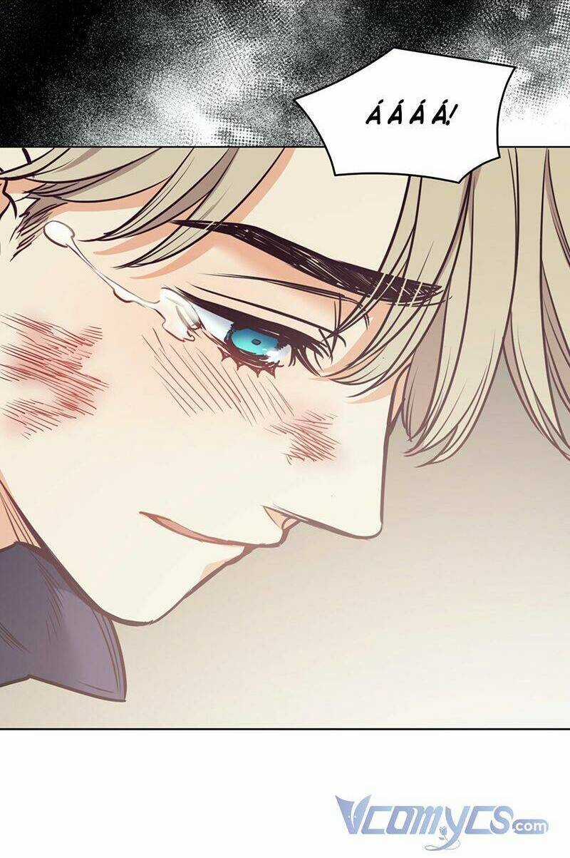 Ác Quỷ - Chapter 90 - Trang 29