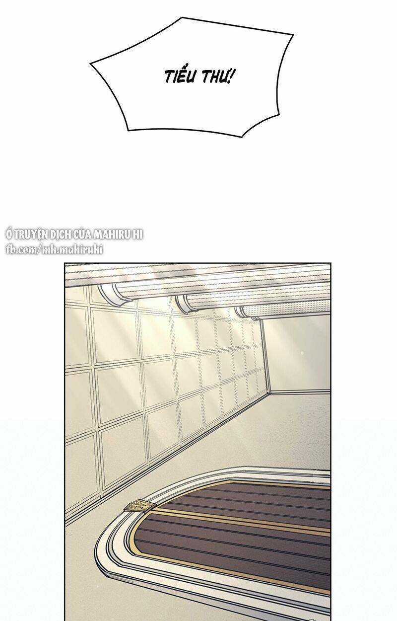 Ác Quỷ - Chapter 90 - Trang 30